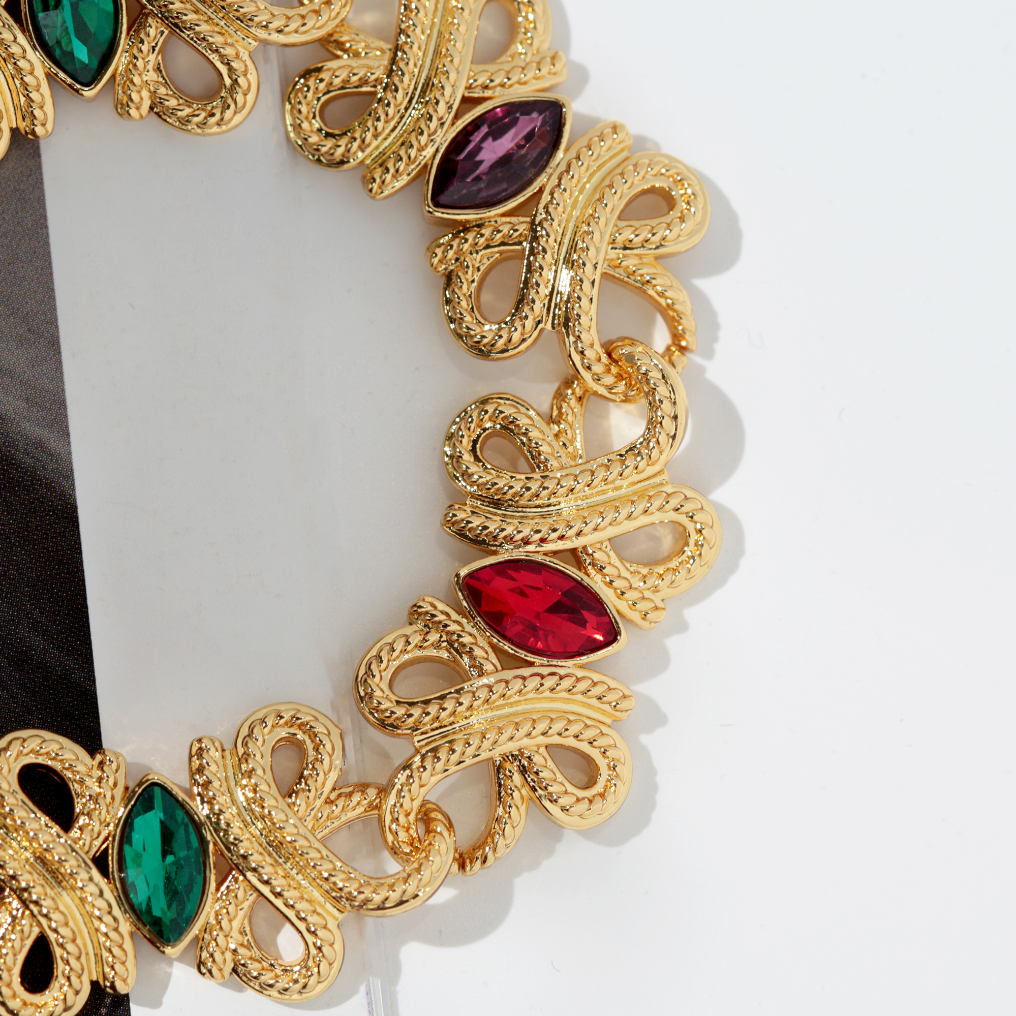 Infinite Dream Necklace thumbnail 7