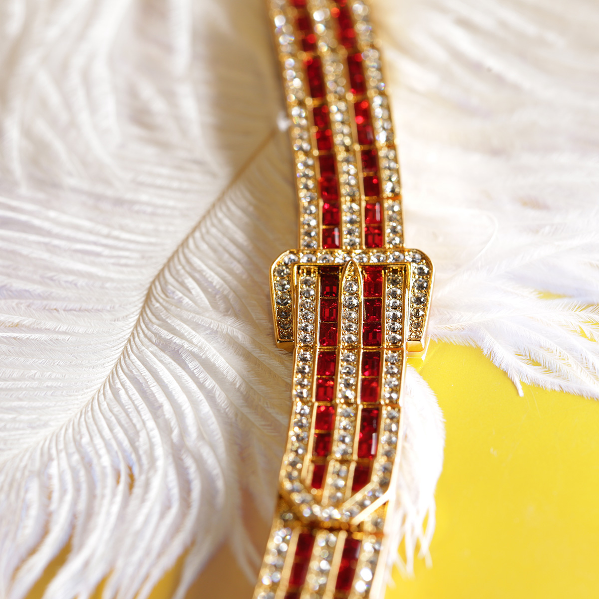 Glimmer Poise thumbnail 3