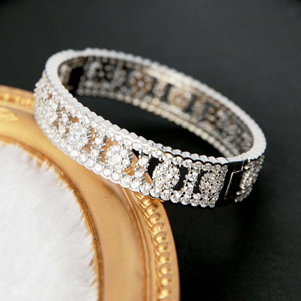 Glimmer Memory thumbnail 3