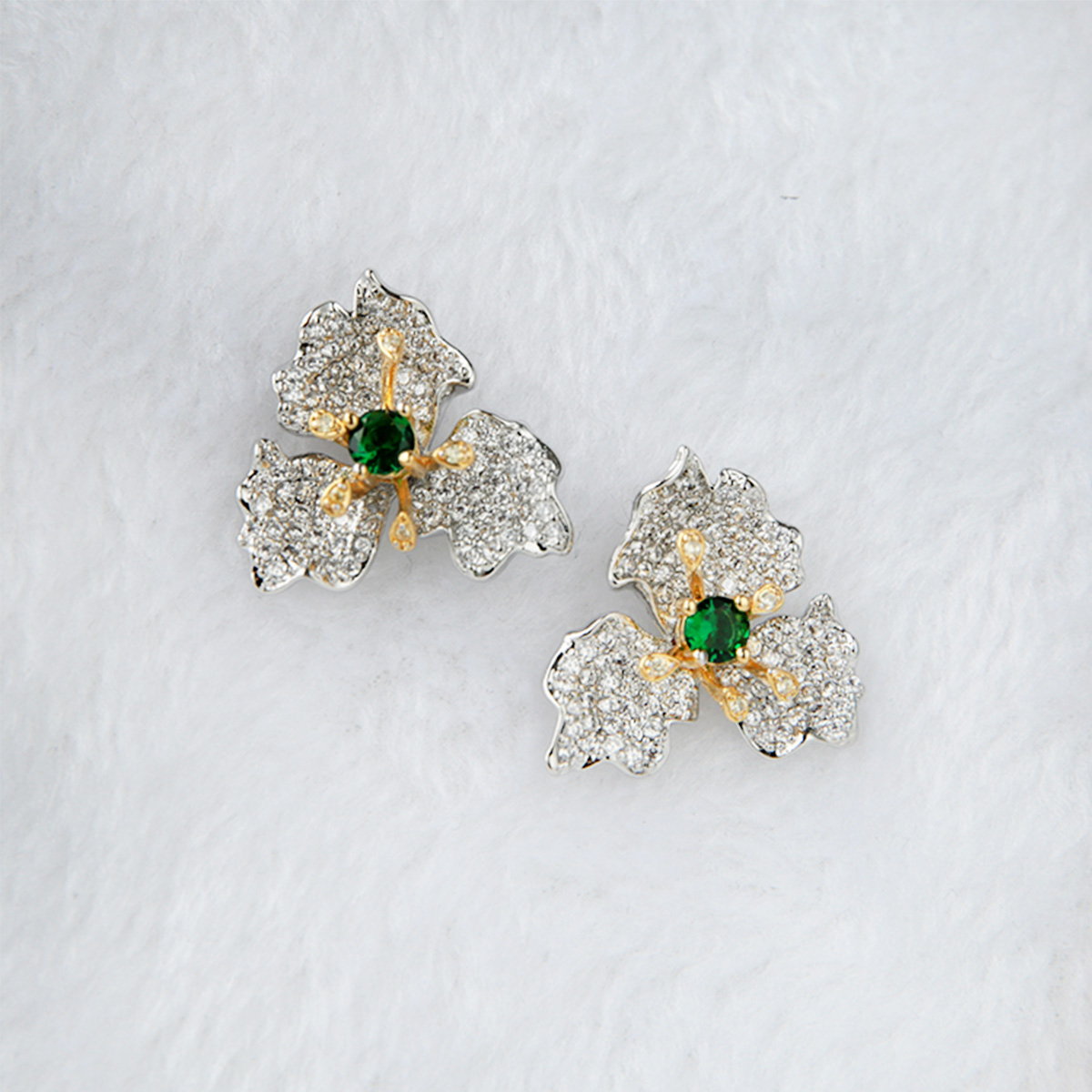 Orchid Glint thumbnail 3