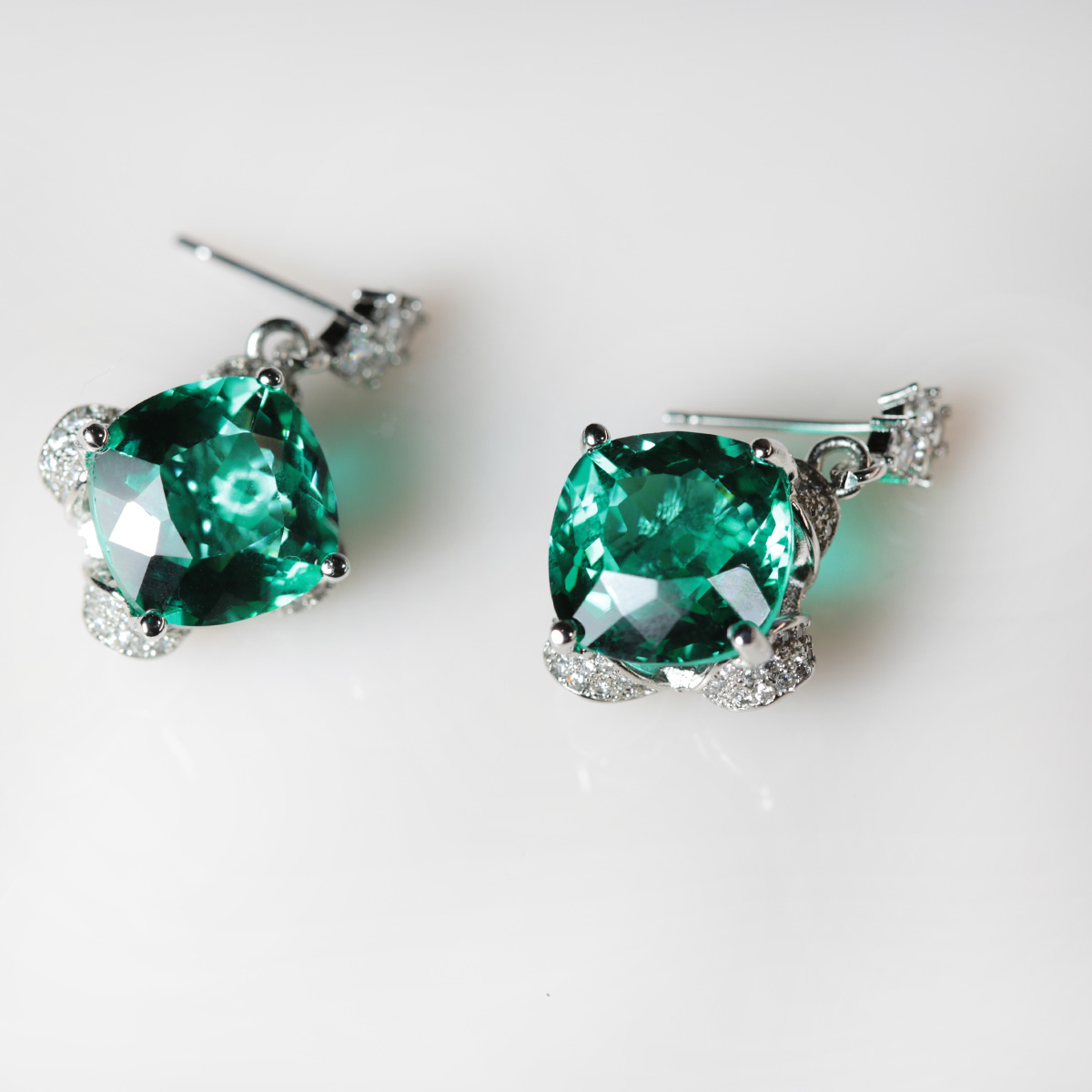 Verdelune thumbnail 3