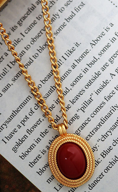 Monet Trace thumbnail 6