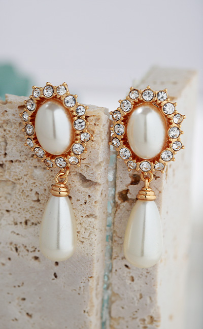 Glimmer Glint thumbnail 6