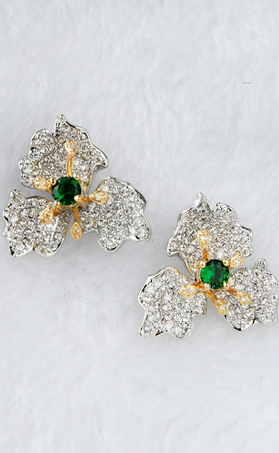 Orchid Glint thumbnail 5