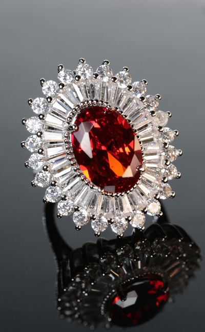 Royal Flame thumbnail 5