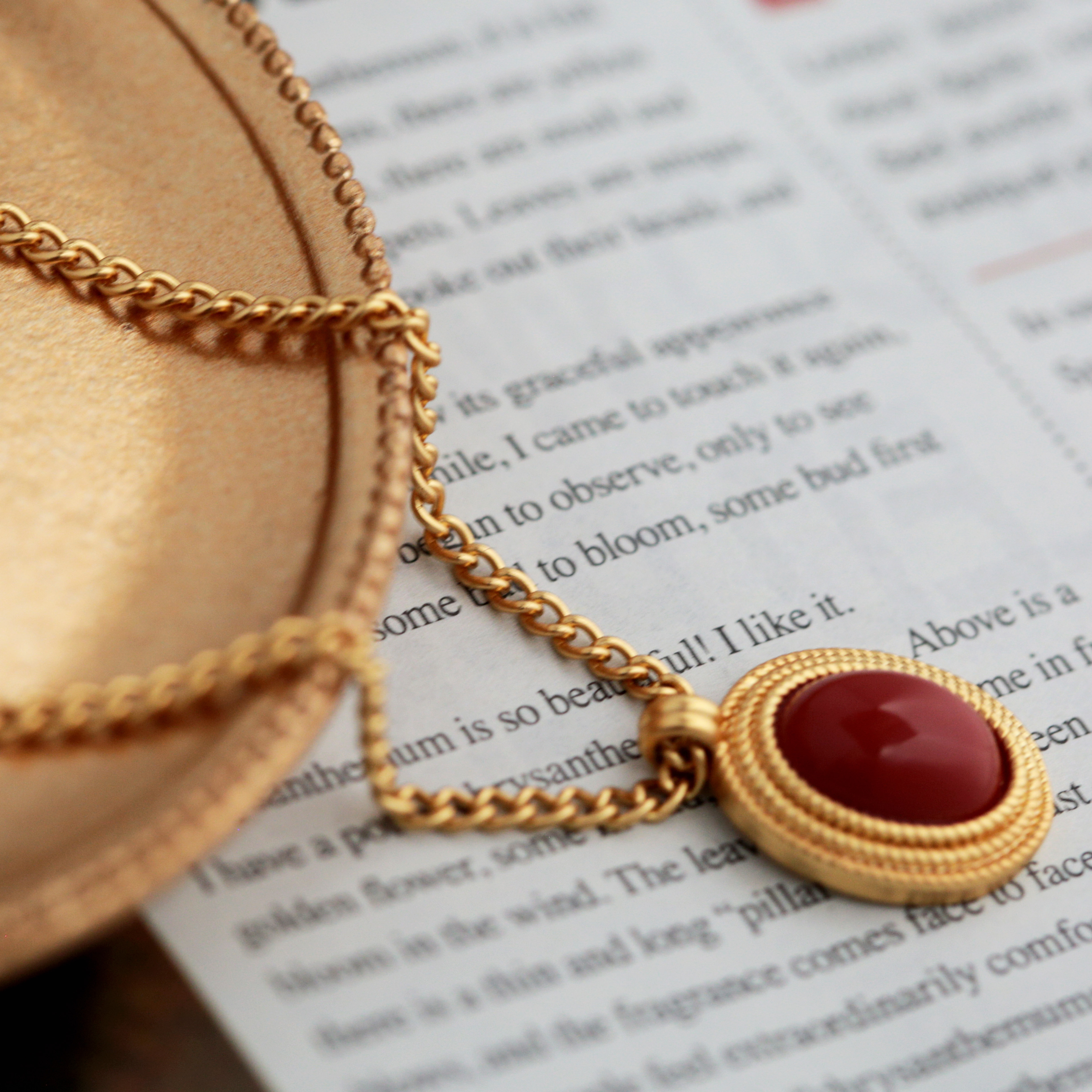 Monet Trace thumbnail 4