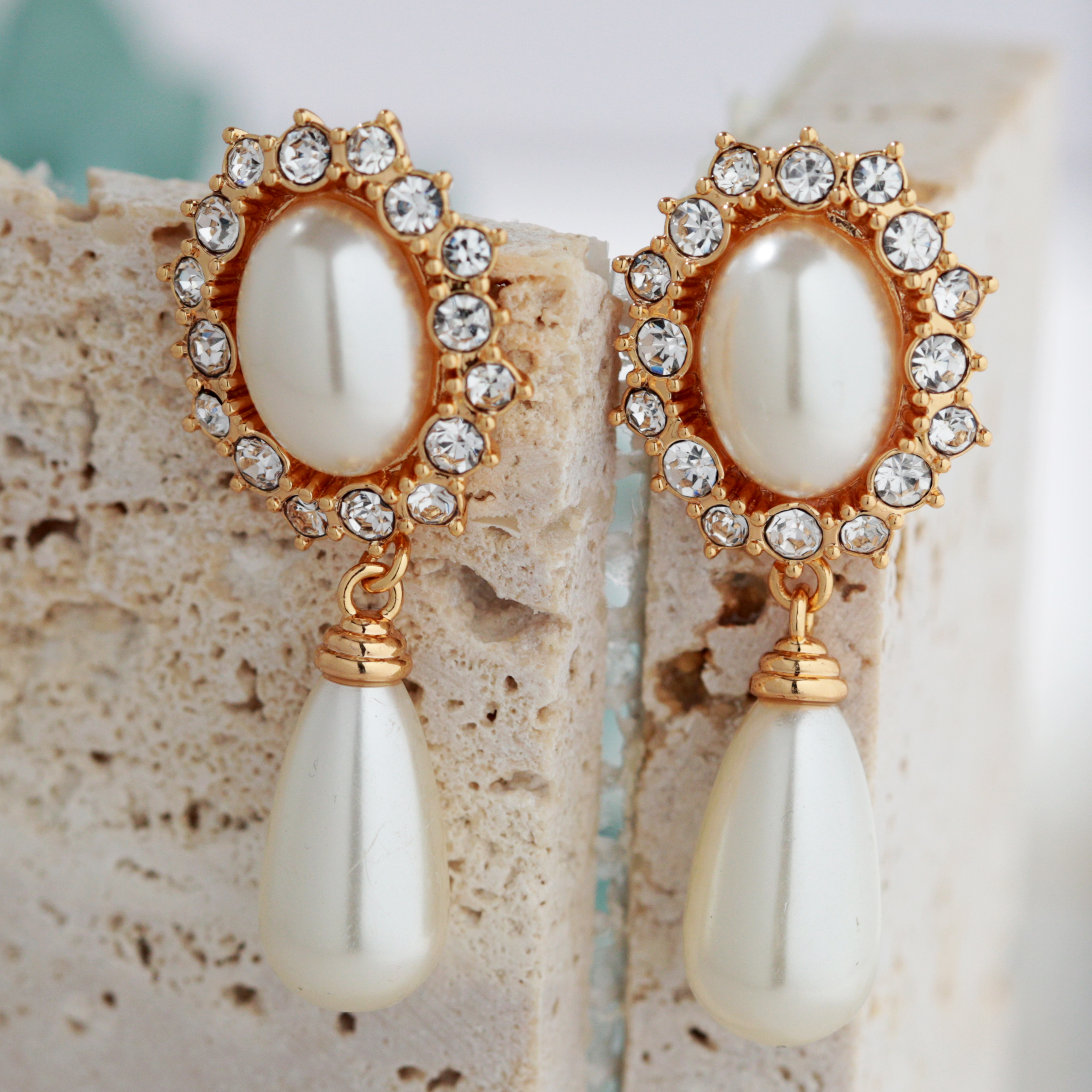 Glimmer Glint thumbnail 3