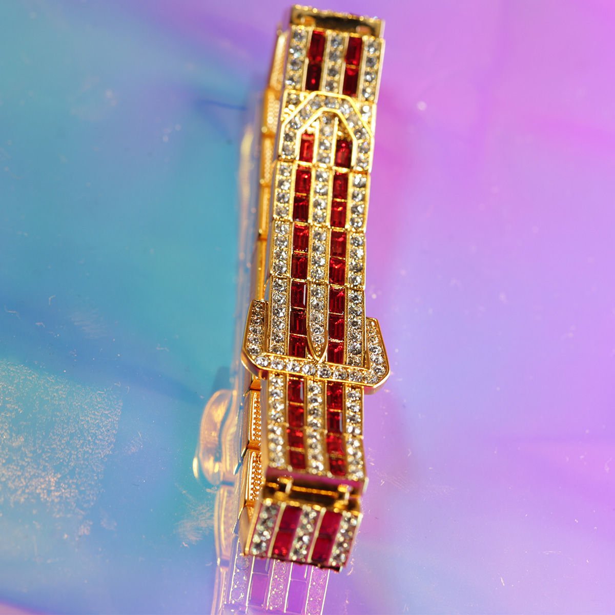 Glimmer Poise thumbnail 4