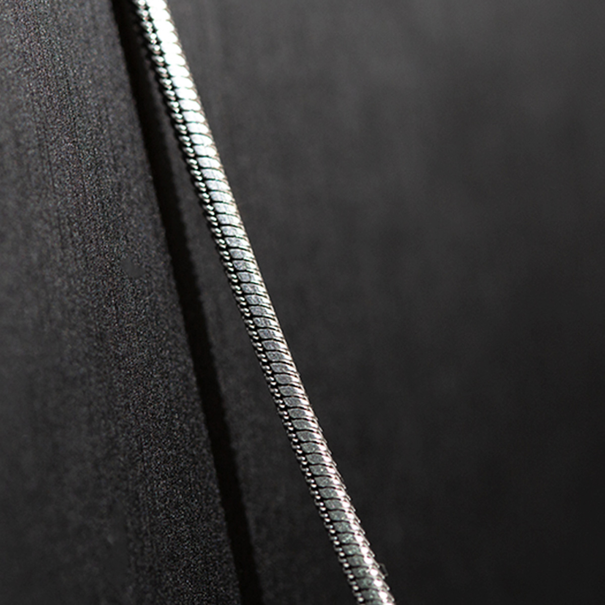 Orchid Poise thumbnail 4