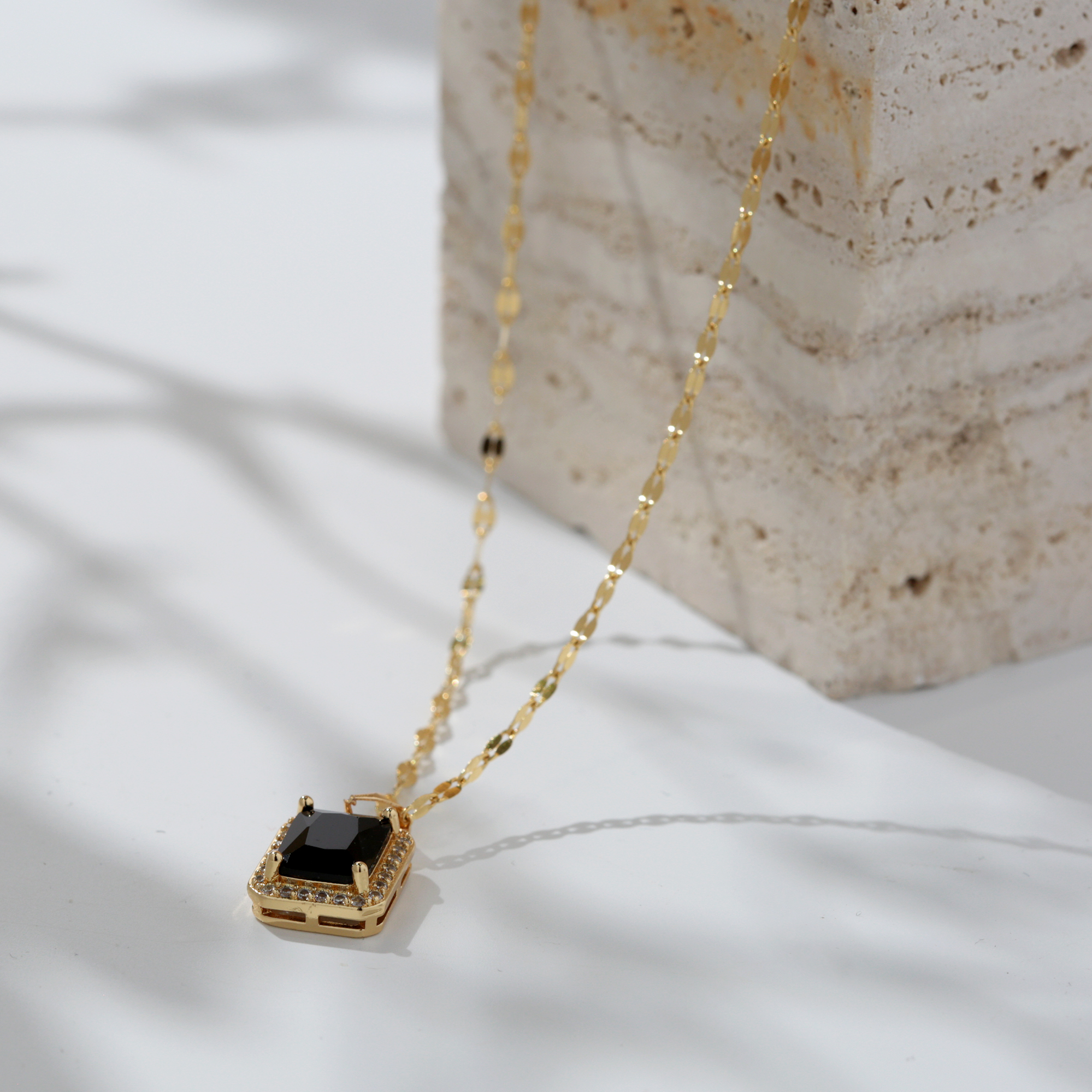 Celestial Gaze thumbnail 4