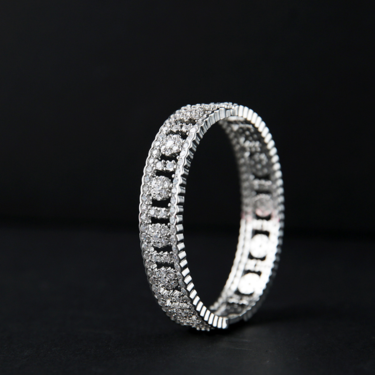 Glimmer Memory thumbnail 4