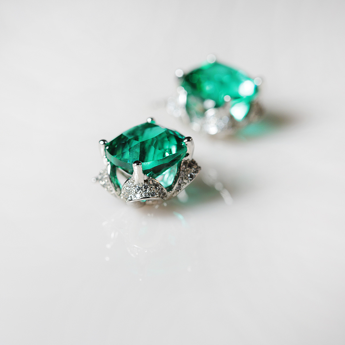 Verdelune thumbnail 4