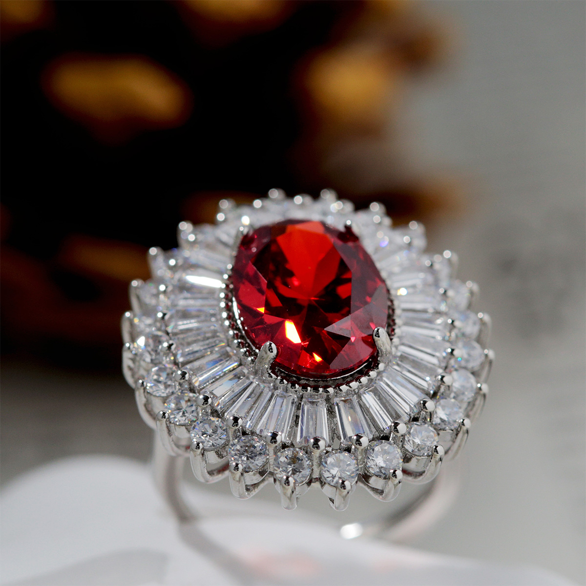 Royal Flame thumbnail 4