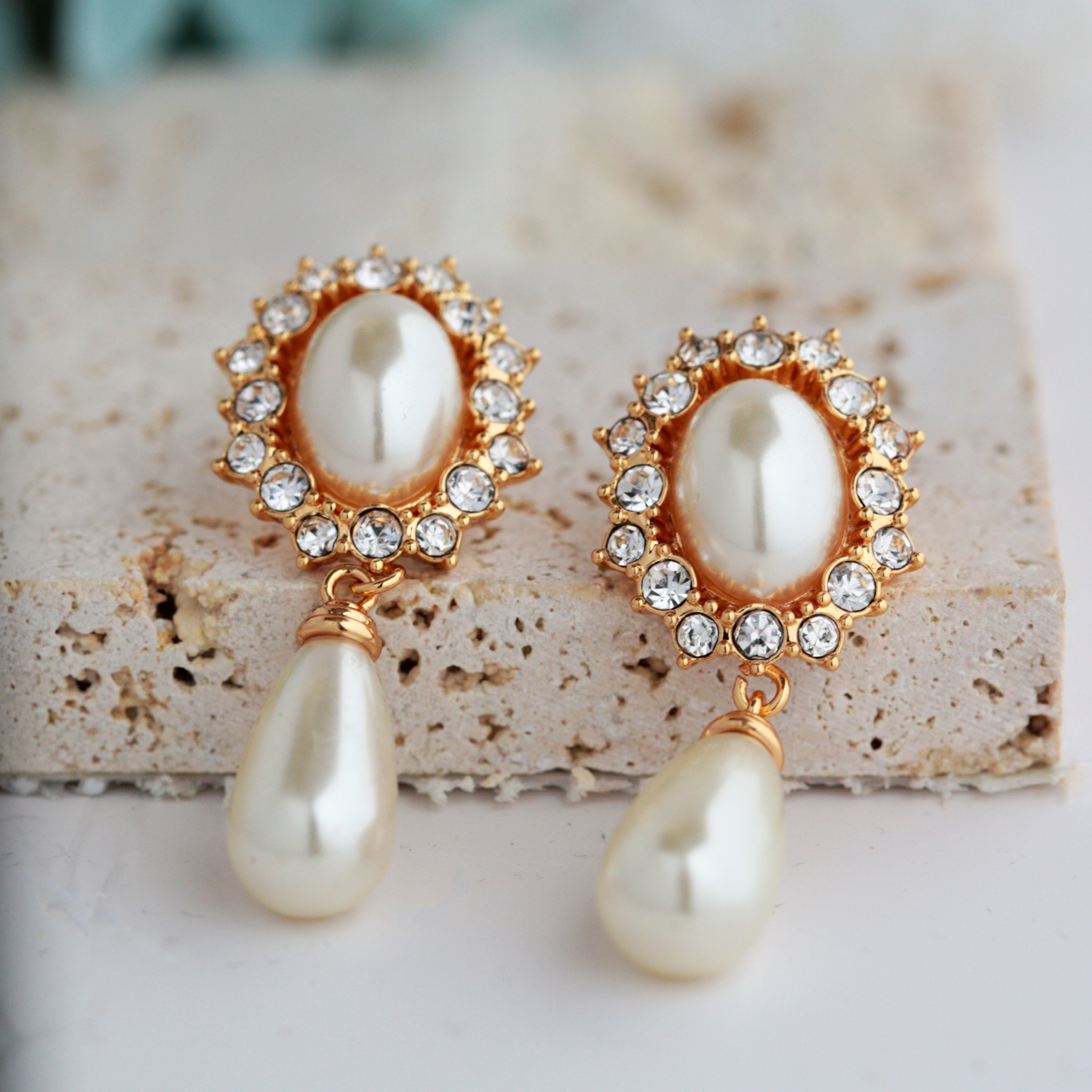 Glimmer Glint thumbnail 4