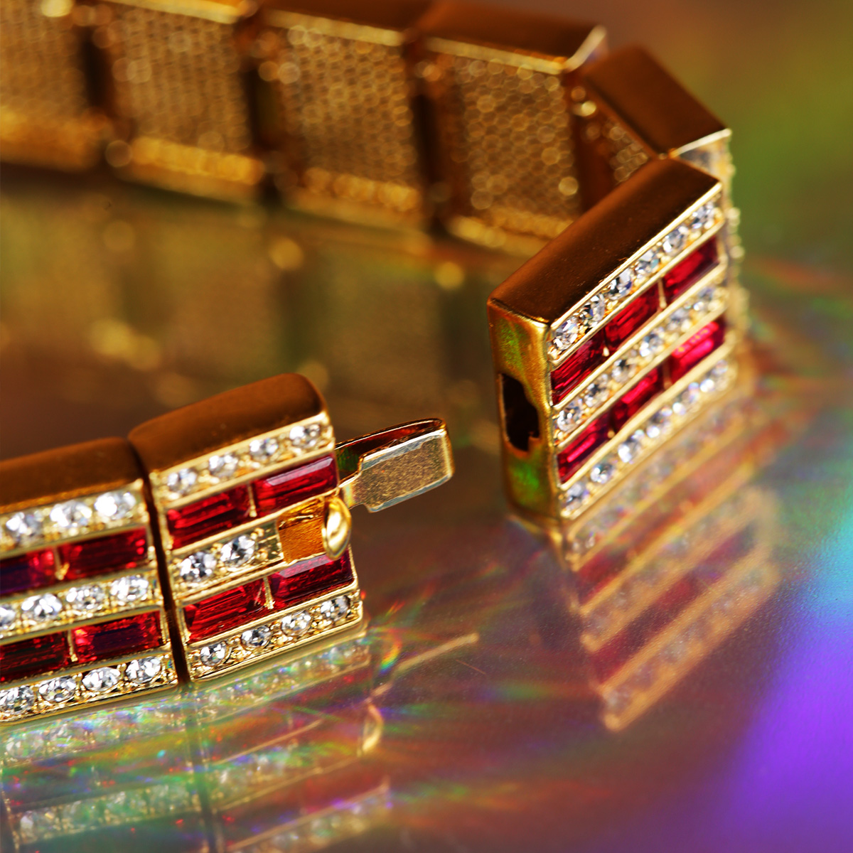 Glimmer Poise thumbnail 5