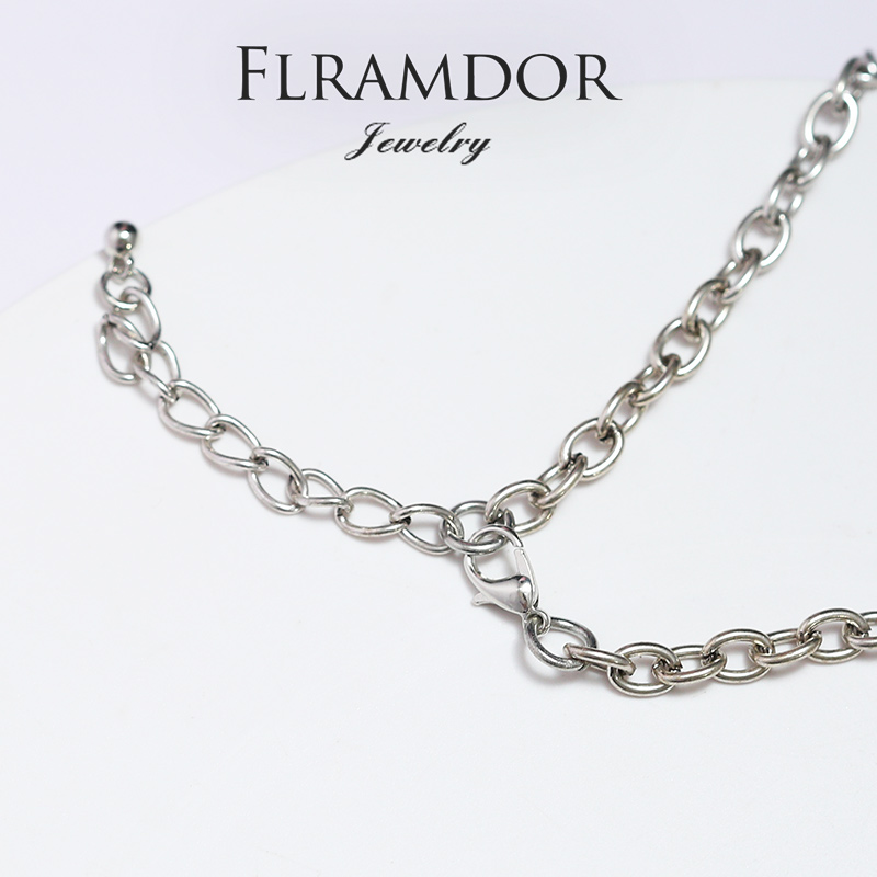 Dusk Gaze thumbnail 4