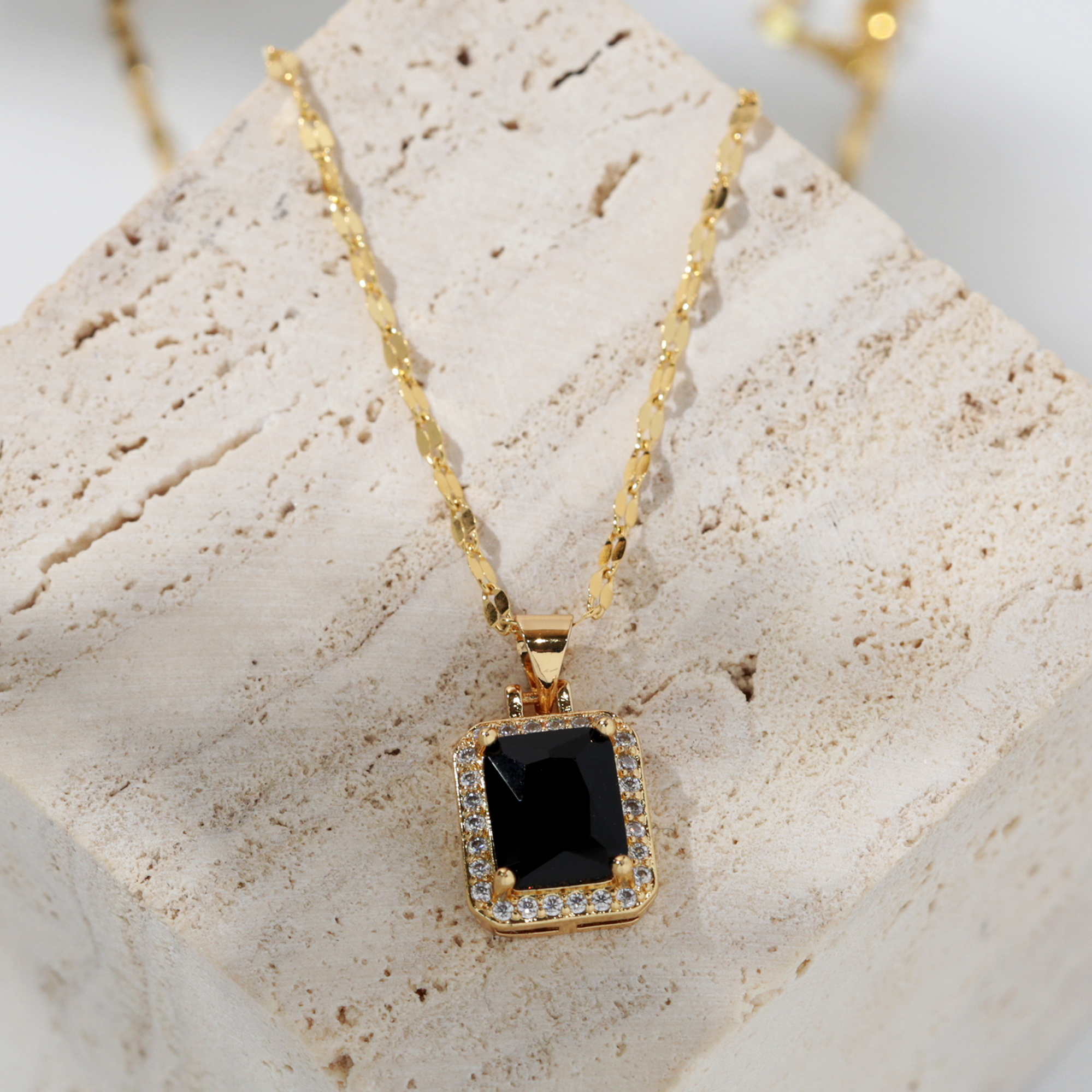 Celestial Gaze thumbnail 5