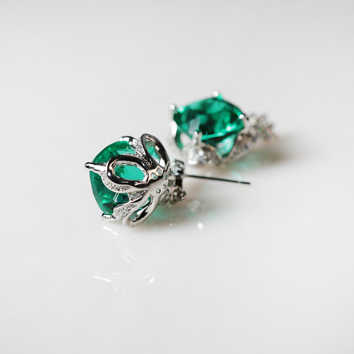 Verdelune thumbnail 5