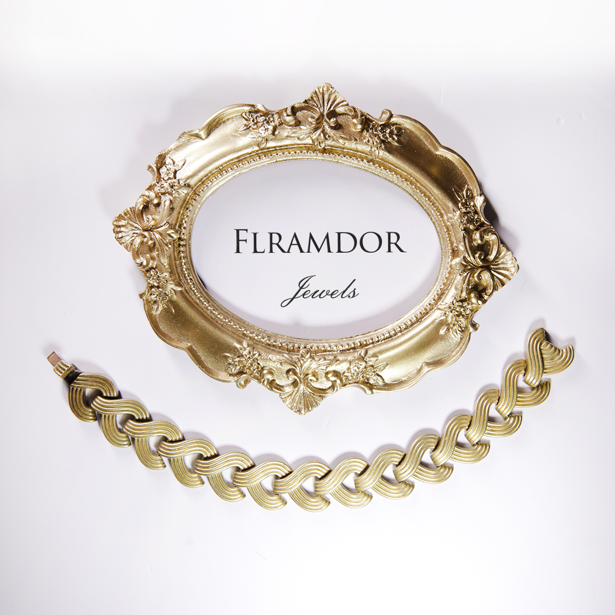 Poster Inspired — Bracelet thumbnail 5