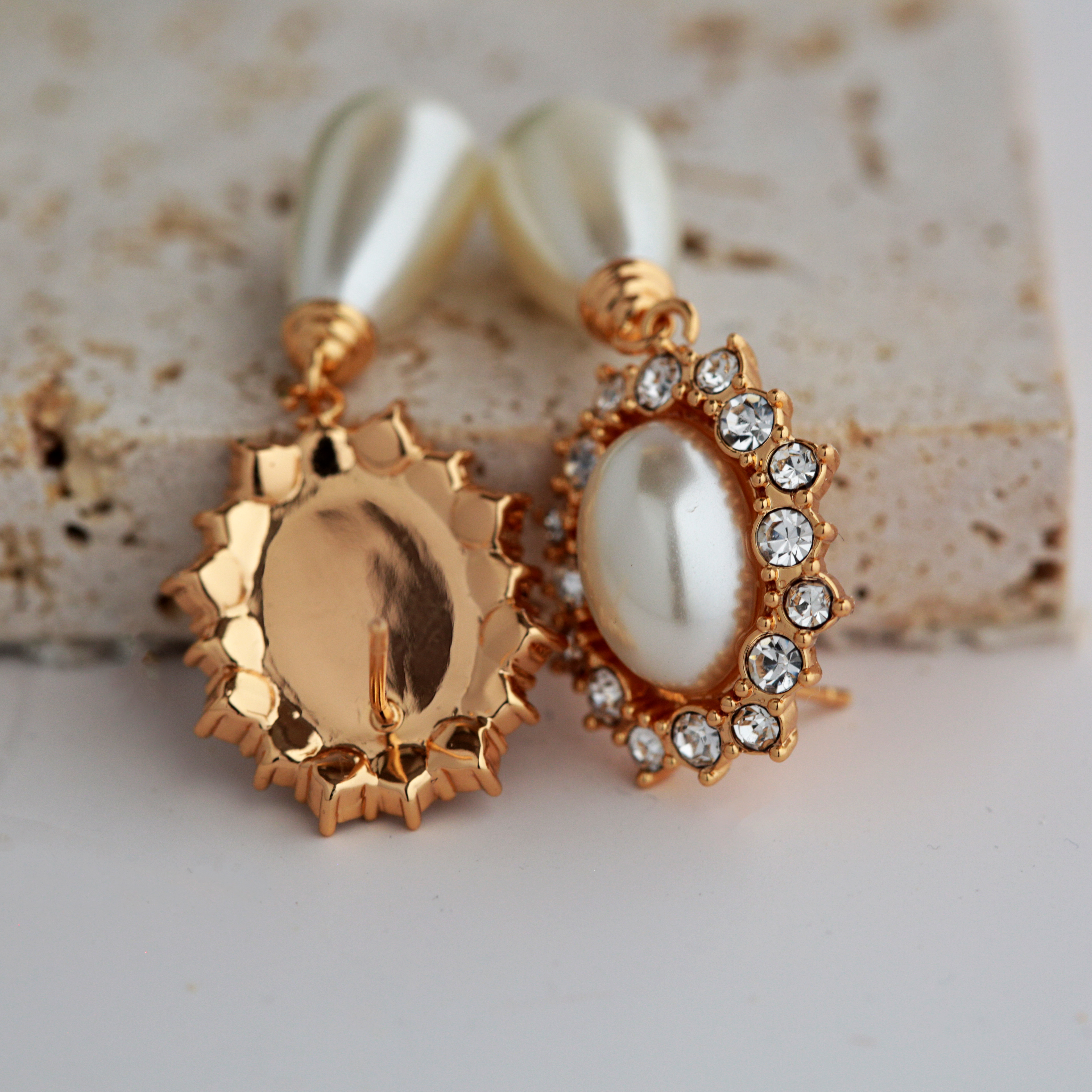 Glimmer Glint thumbnail 5