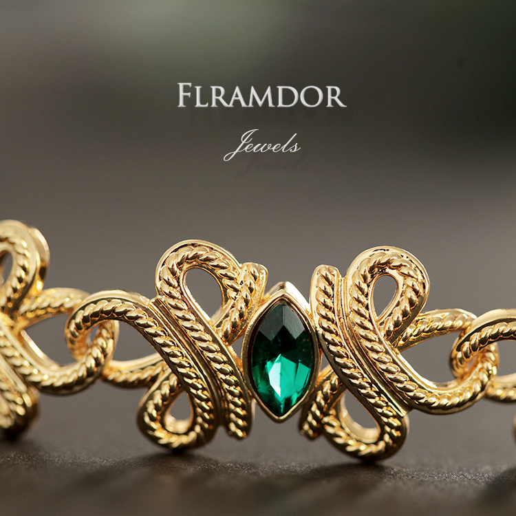 Infinite Dream Necklace thumbnail 3