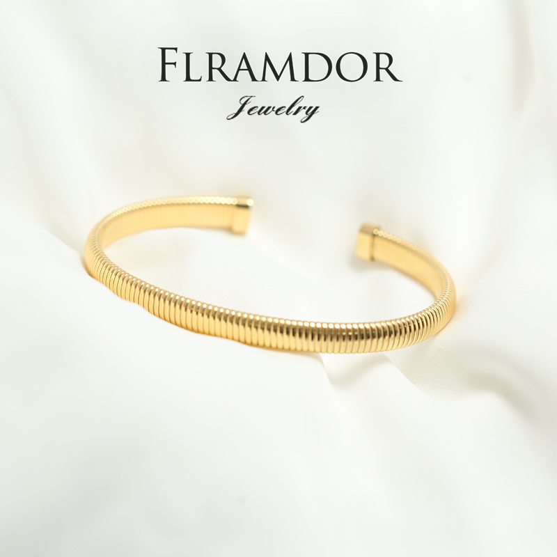 Eternal Poise thumbnail 3