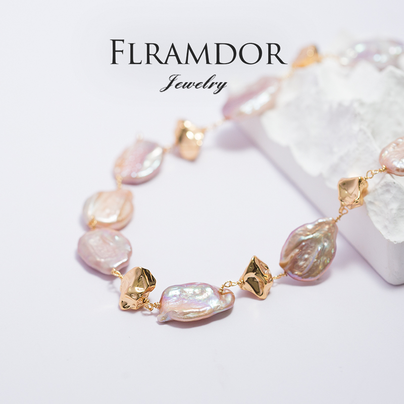 Pearl Memory thumbnail 3