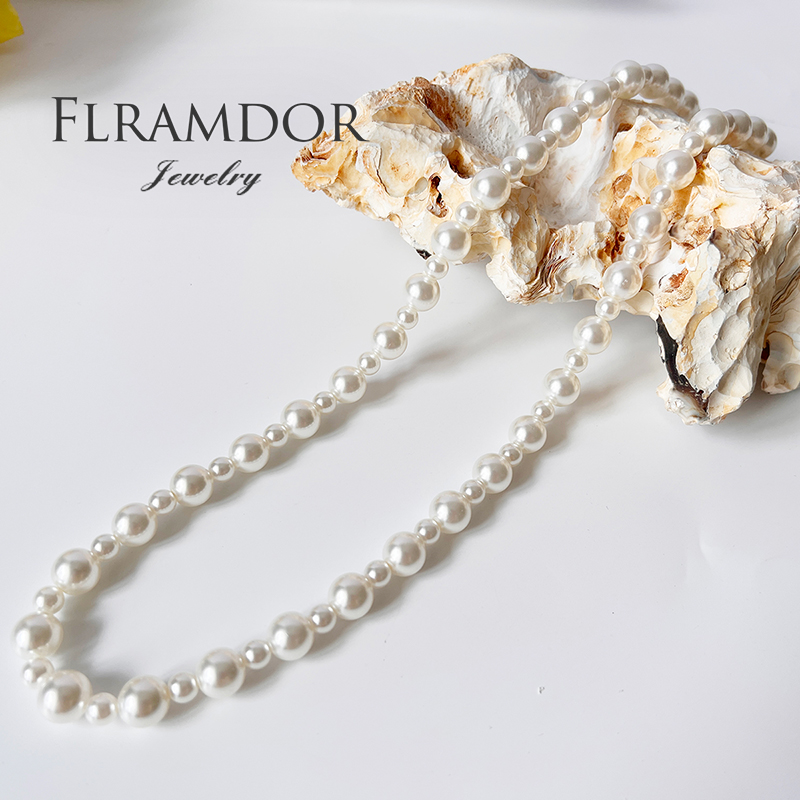 Dusk Lustre thumbnail 3