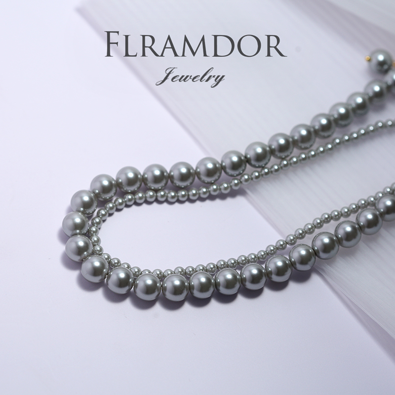 Bloom Drift thumbnail 3