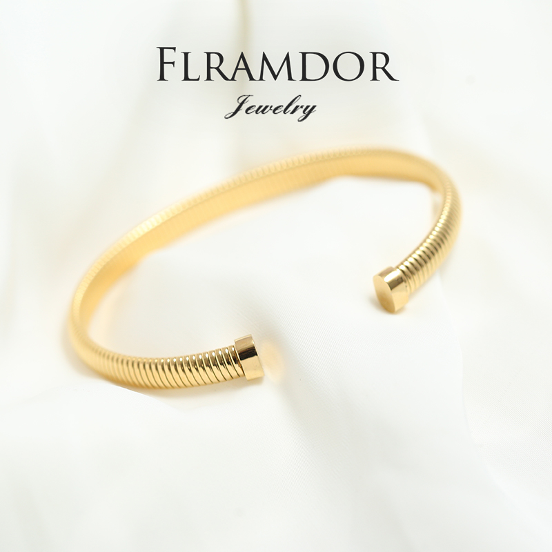 Eternal Poise thumbnail 4