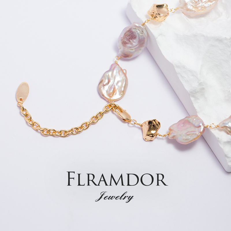 Pearl Memory thumbnail 4