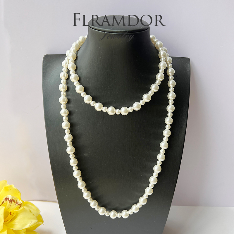 Dusk Lustre thumbnail 4