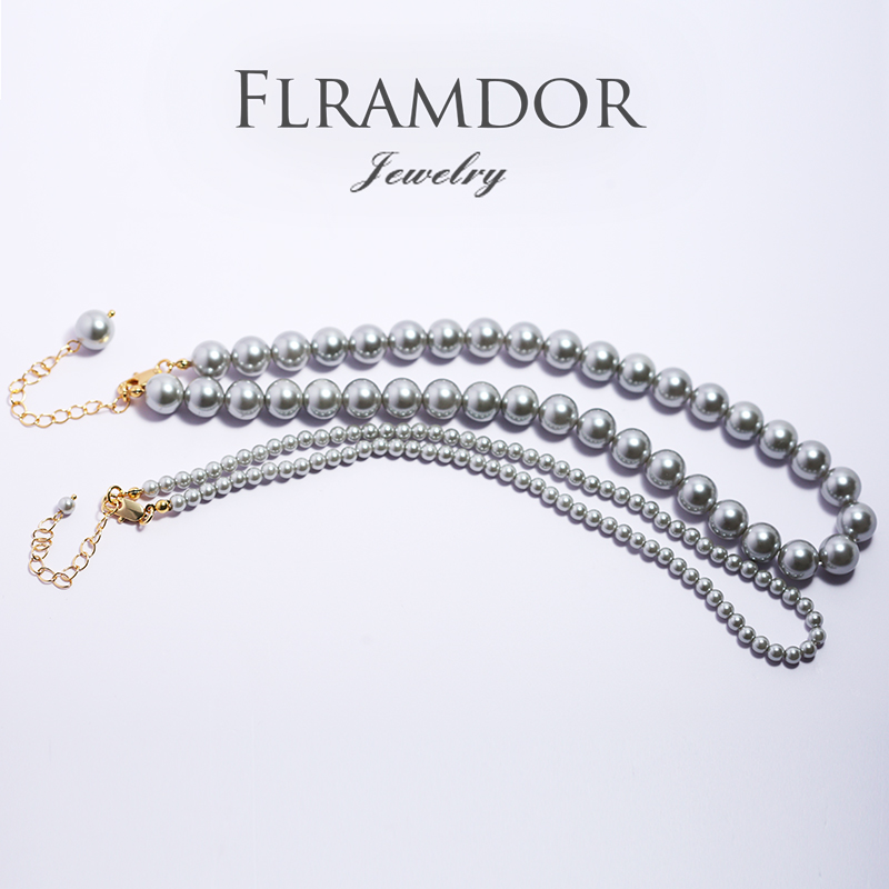 Bloom Drift thumbnail 4