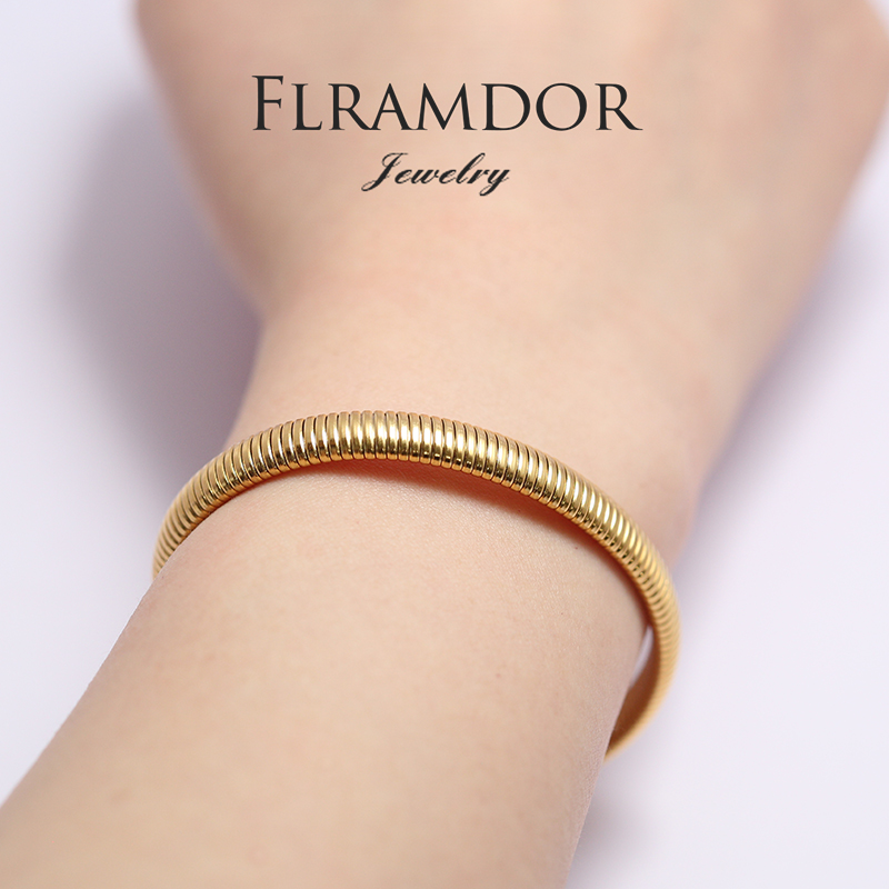 Eternal Poise thumbnail 5