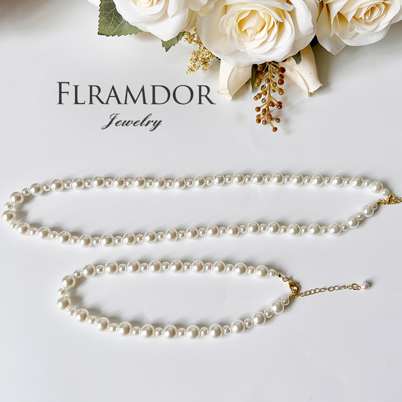 Dusk Lustre thumbnail 5