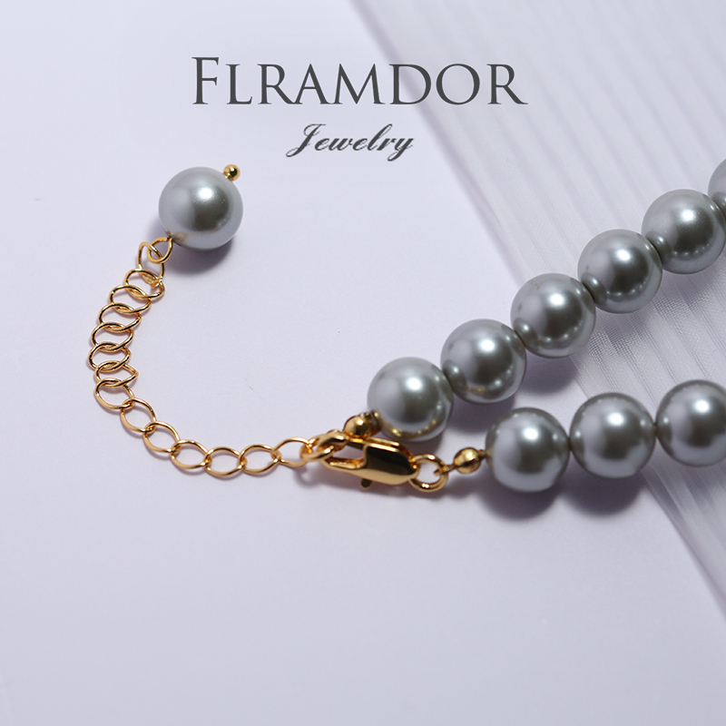 Bloom Drift thumbnail 5