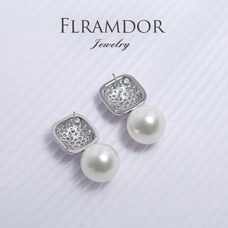 Lunar Drift thumbnail 3