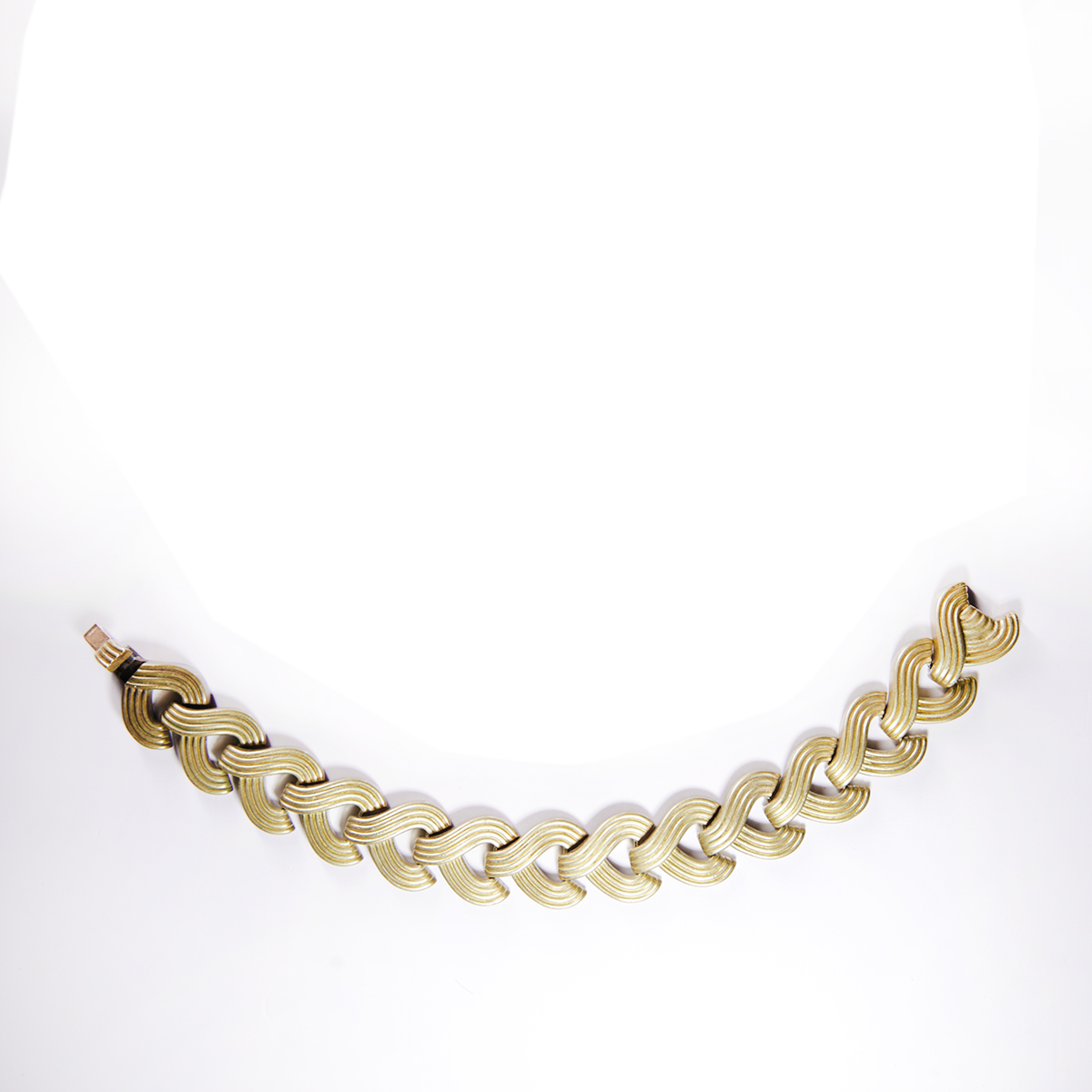 Poster Inspired — Bracelet thumbnail 7